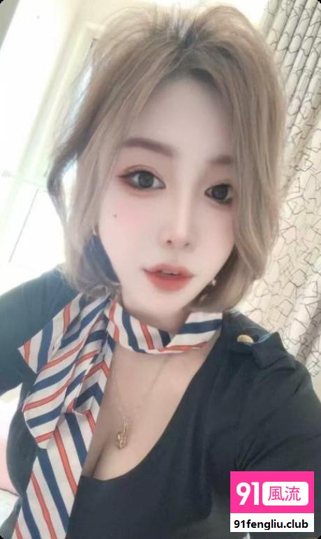 塘沽香宝儿